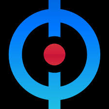 Midline APK APK
